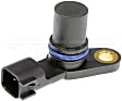 917-731 Camshaft Position Sensor, 3.0L, 6Cyl, Sold Individually