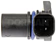 917-731 Camshaft Position Sensor, 3.0L, 6Cyl, Sold Individually