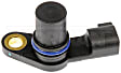 917-731 Camshaft Position Sensor, 3.0L, 6Cyl, Sold Individually