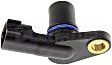 917-731 Camshaft Position Sensor, 3.0L, 6Cyl, Sold Individually