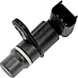 917-735 Camshaft Position Sensor, Sold Individually OE Solutions Series