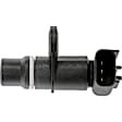 917-735 Camshaft Position Sensor, Sold Individually OE Solutions Series