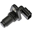 917-740 Camshaft Position Sensor, Sold Individually OE Solutions Series