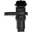 917-740 Camshaft Position Sensor, Sold Individually OE Solutions Series