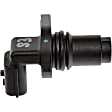 917-740 Camshaft Position Sensor, Sold Individually OE Solutions Series