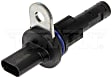 917-741 Camshaft Position Sensor, Sold Individually