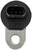 917-741 Camshaft Position Sensor, Sold Individually