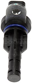 917-741 Camshaft Position Sensor, Sold Individually