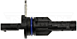 917-741 Camshaft Position Sensor, Sold Individually