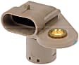917-744 Camshaft Position Sensor, Sold Individually OE Solutions Series