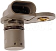 917-744 Camshaft Position Sensor, Sold Individually OE Solutions Series