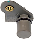 917-744 Camshaft Position Sensor, Sold Individually OE Solutions Series