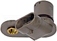 917-744 Camshaft Position Sensor, Sold Individually OE Solutions Series