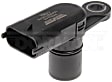917-745 Camshaft Position Sensor, Sold Individually