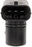 917-745 Camshaft Position Sensor, Sold Individually