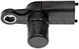 917-745 Camshaft Position Sensor, Sold Individually
