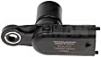 917-745 Camshaft Position Sensor, Sold Individually