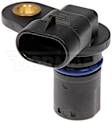 2010 Hummer H3T - Camshaft Position Sensor, Engdesignation: LLR, Sold individually, 5 Cyl 3.7L, OE Solutions Series