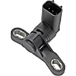 917-750 OE Solutions Series Crankshaft Position Sensor