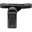 917-750 OE Solutions Series Crankshaft Position Sensor