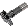 917-751 OE Solutions Series Crankshaft Position Sensor