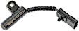 917-753 OE Solutions Series Crankshaft Position Sensor