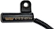 917-753 OE Solutions Series Crankshaft Position Sensor