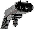 917-753 OE Solutions Series Crankshaft Position Sensor