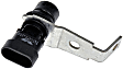 917-755 OE Solutions Series Crankshaft Position Sensor