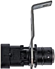 917-755 OE Solutions Series Crankshaft Position Sensor
