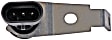 917-755 OE Solutions Series Crankshaft Position Sensor