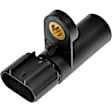 917-756 OE Solutions Series Crankshaft Position Sensor