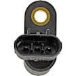 917-756 OE Solutions Series Crankshaft Position Sensor