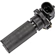 917-757 OE Solutions Series Crankshaft Position Sensor