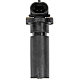 917-757 OE Solutions Series Crankshaft Position Sensor