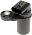 917-758 Crankshaft Position Sensor