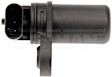917-758 Crankshaft Position Sensor