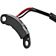917-759 OE Solutions Series Crankshaft Position Sensor