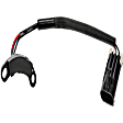 917-759 OE Solutions Series Crankshaft Position Sensor