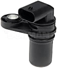 917-763 Crankshaft Position Sensor
