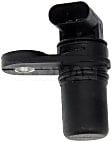 917-763 Crankshaft Position Sensor