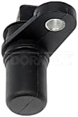 917-763 Crankshaft Position Sensor