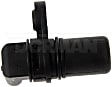917-763 Crankshaft Position Sensor