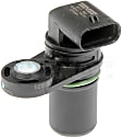 917-765 Crankshaft Position Sensor