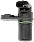 917-765 Crankshaft Position Sensor