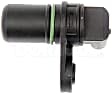 917-765 Crankshaft Position Sensor