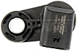 917-765 Crankshaft Position Sensor