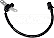 917-766 OE Solutions Series Crankshaft Position Sensor