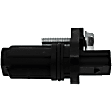 917-767 OE Solutions Series Crankshaft Position Sensor