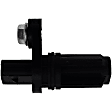 917-767 OE Solutions Series Crankshaft Position Sensor